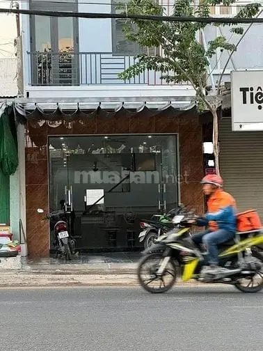 6021179 ảnh đại diện 1