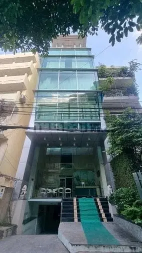 6021034 ảnh đại diện 1
