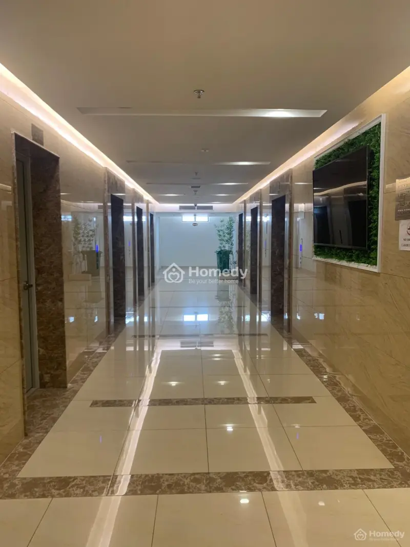 6020999 ảnh đại diện 1