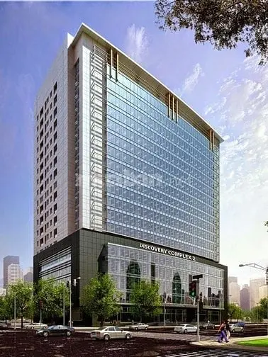 6021113 ảnh đại diện 1