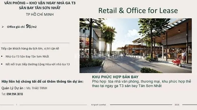 6021071 ảnh đại diện 1
