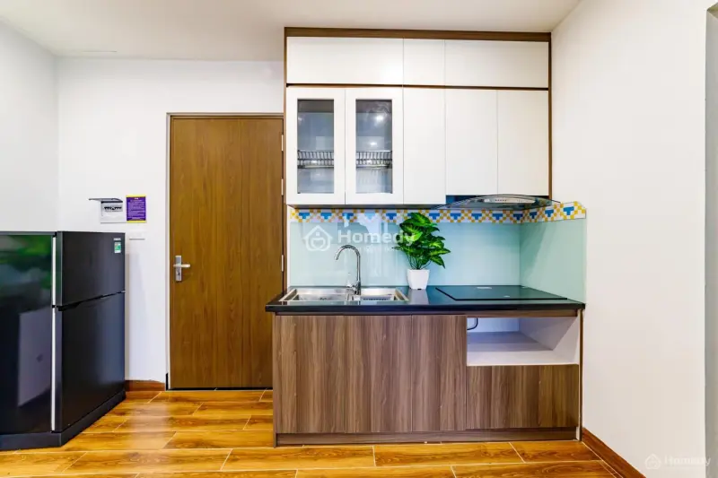 6020970 ảnh đại diện 1