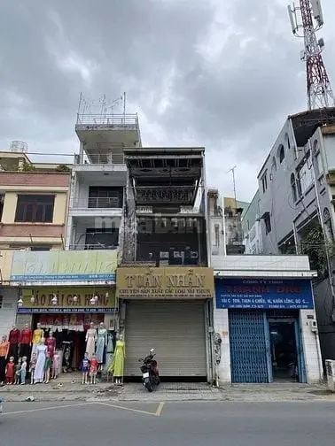 6021022 ảnh đại diện 1