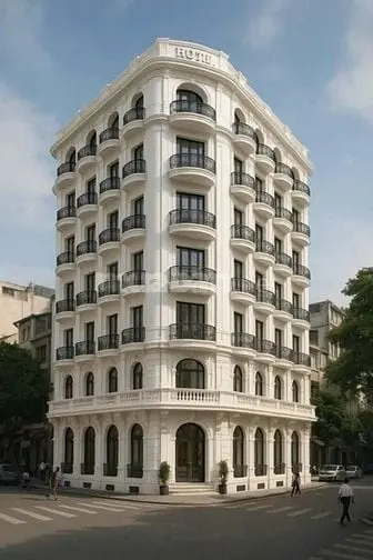 6020866 ảnh đại diện 1