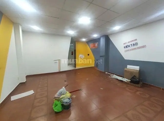 6021021 ảnh đại diện 1