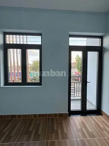 Tài Chính 700-800 Triệu Cần Tìm Nhà Liên Hệ Em Nhà Ngộp Giá 750Tr