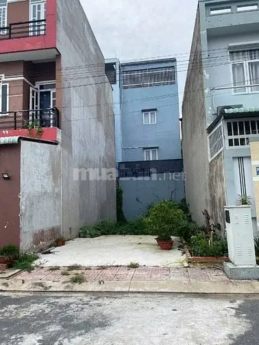 6020864 ảnh đại diện 1