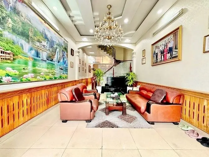6020944 ảnh đại diện 1