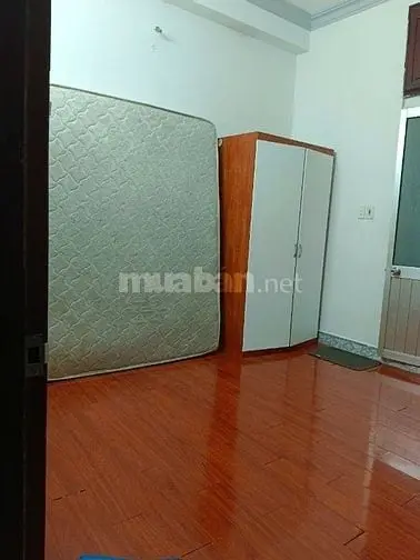 6021008 ảnh đại diện 1