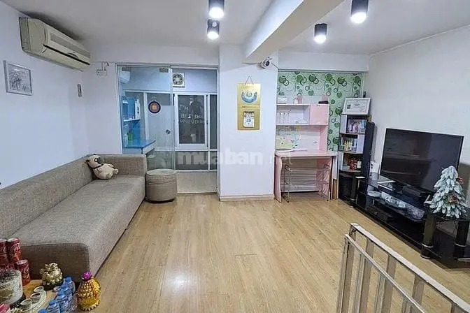 6021125 ảnh đại diện 1