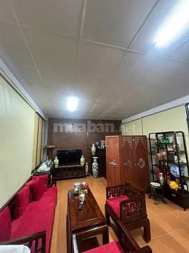 Bán Nhanh Nhà Phố Trung Kính, Ôtô Đỗ Cửa, 50M, 6,5M Mt, Giá 21 Tỷ