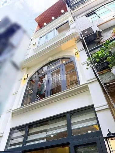 6020921 ảnh đại diện 1