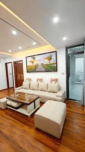 6020851 ảnh đại diện 1