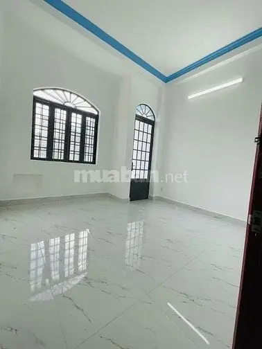 🏠 Bán Nhà Đẹp An Lạc Bình Tân – Đường 8M