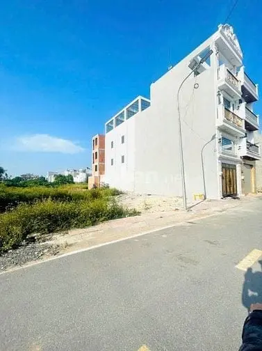 6020948 ảnh đại diện 1