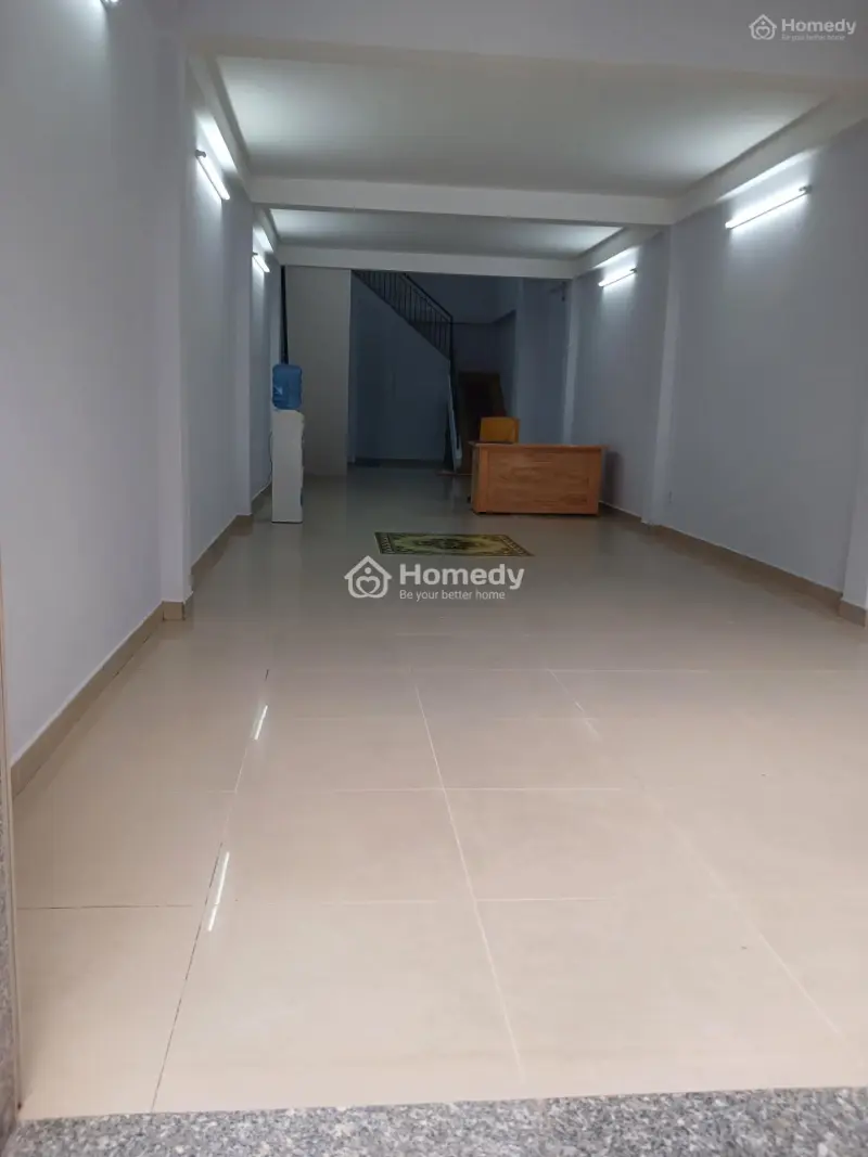 Nhà 3 Tầng Cho Thuê, Gần Chợ, Gần Trường Học, Gần Công Viên Văn Hóa Đầm Sen