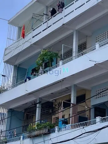 6021211 ảnh đại diện 1