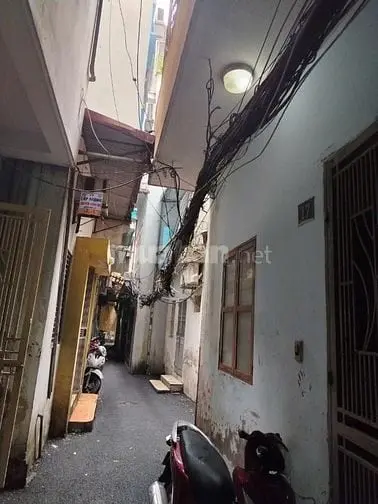 6021050 ảnh đại diện 1