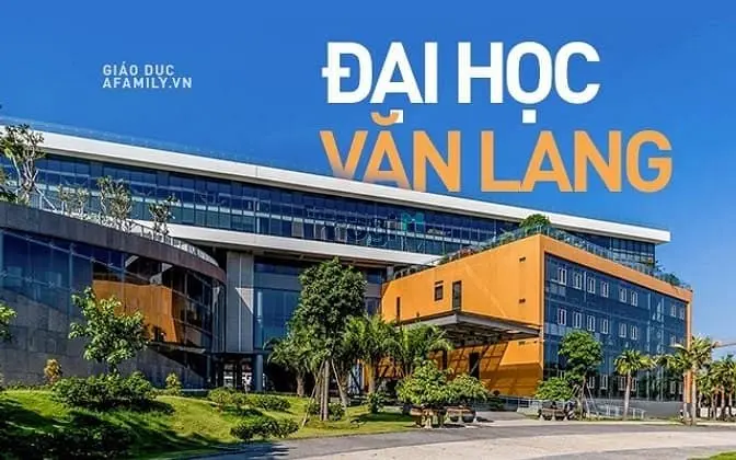 6021203 ảnh đại diện 1
