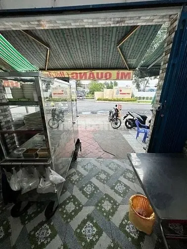 6020936 ảnh đại diện 1