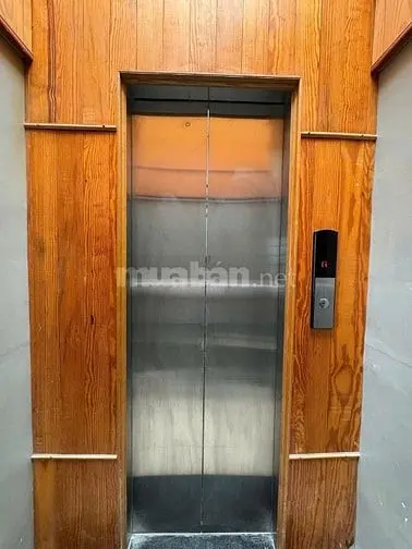 Ký Túc Xá Mới Xây Sát Đh Hutech, Bình Thạnh, Chỉ 2 Tr Bao Hết.