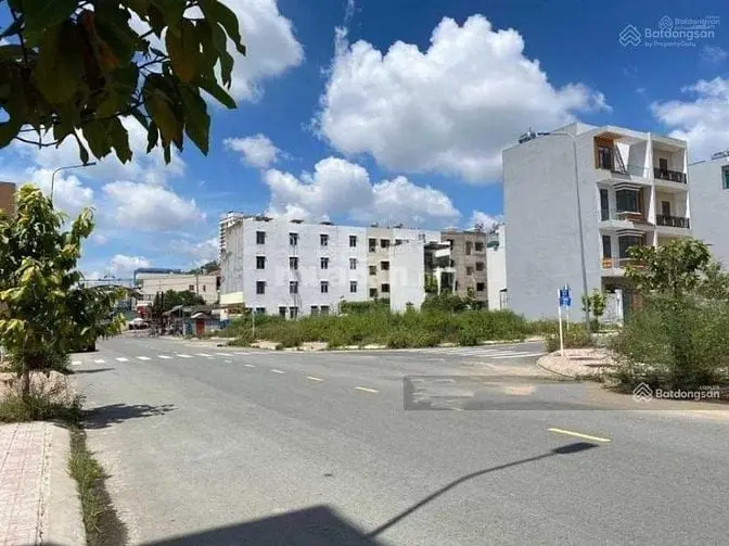 6021184 ảnh đại diện 1