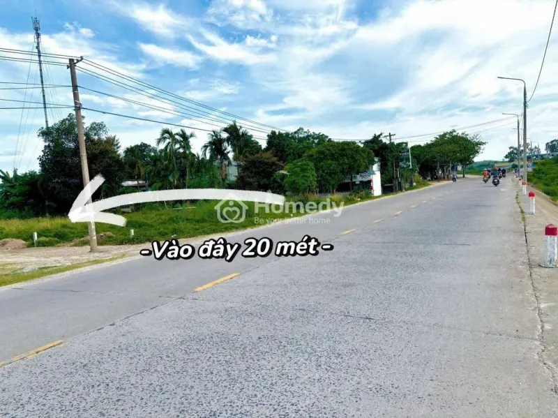 6021242 ảnh đại diện 1