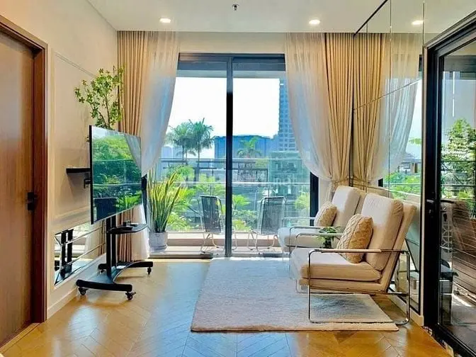 6021085 ảnh đại diện 1