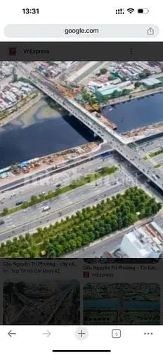 6021138 ảnh đại diện 1