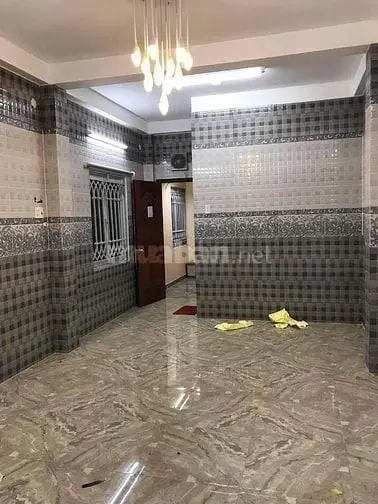 6020888 ảnh đại diện 1