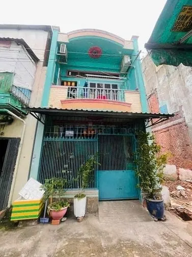 6021073 ảnh đại diện 1