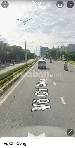 6020804 ảnh đại diện 1