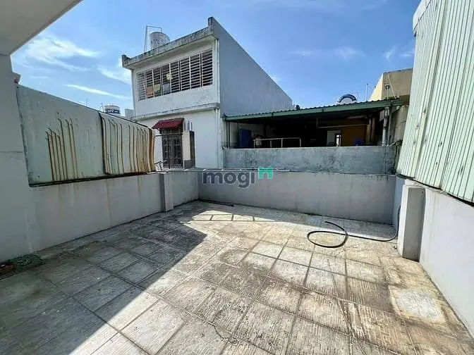 🏡 Bán Nhà 3 Tầng Gần Sân Bay Đà Nẵng , Vị Trí Vàng Trung Tâm Tp