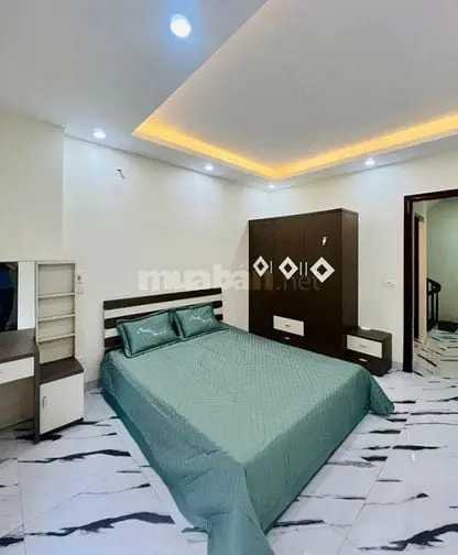 6021266 ảnh đại diện 1