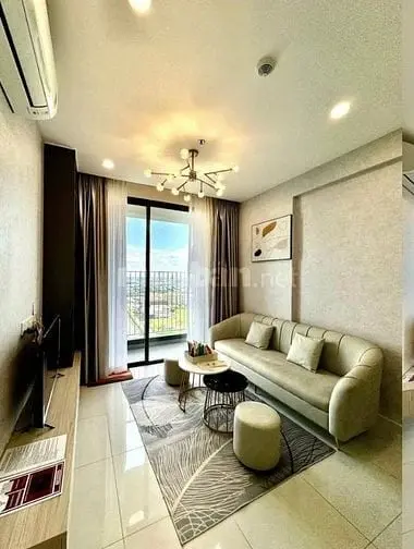 6020955 ảnh đại diện 1