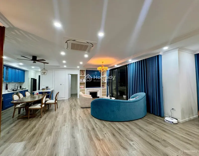 6021056 ảnh đại diện 1