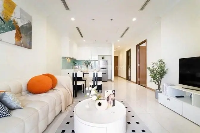 6021166 ảnh đại diện 1