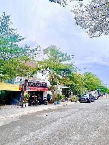 Bùng Nổ Cơ Hội Đầu Tư Tại Long An-Mua Ngay Kẻo Lỡ