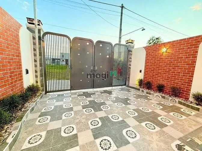 6021208 ảnh đại diện 1