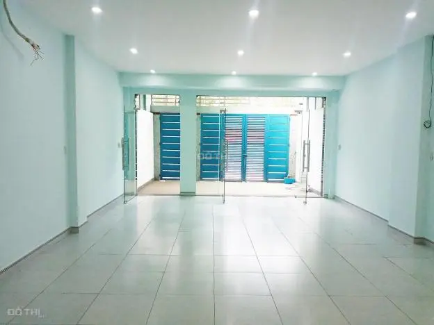 6021157 ảnh đại diện 1