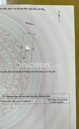 6020945 ảnh đại diện 1