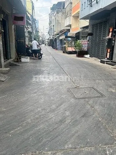6020930 ảnh đại diện 1