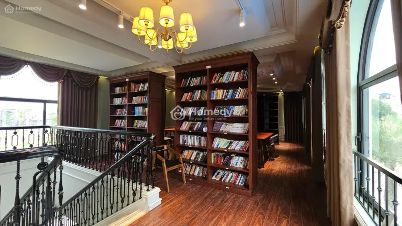 Bán Đất Nền Đã Có Sổ Tại Dự Án Đẹp Nhất Phổ Yên