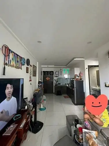 6021198 ảnh đại diện 1