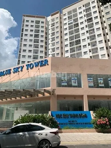 6021088 ảnh đại diện 1