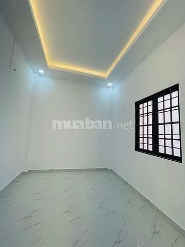 6021233 ảnh đại diện 1