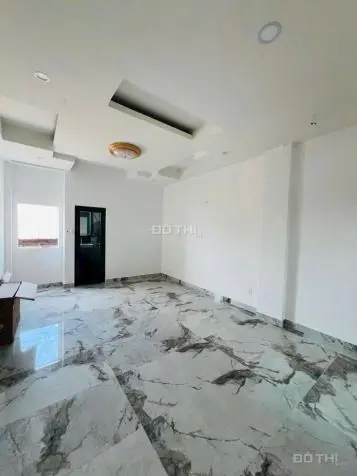 Siêu Phẩm Nhà Sang – Xịn – Mịn Ngay Tên Lửa Nối Dài