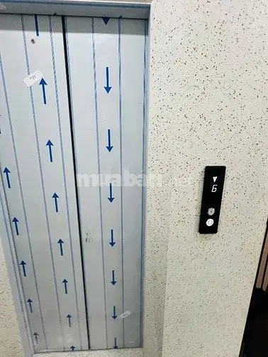 Chính Chủ Bán Nhà Phố Cát Linh, Phường Cát Linh, Đống Đa, Hà Nội