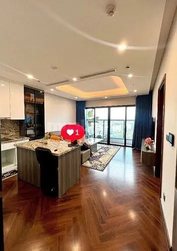 6021218 ảnh đại diện 1