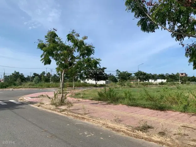 Bán Đất Tại Đường An Dương Vương, Phường Điện Nam Đông, Điện Bàn, Quảng Nam Diện Tích 126M2 Giá 162